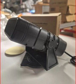 Aucune image 
